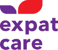 ExpatCare logo